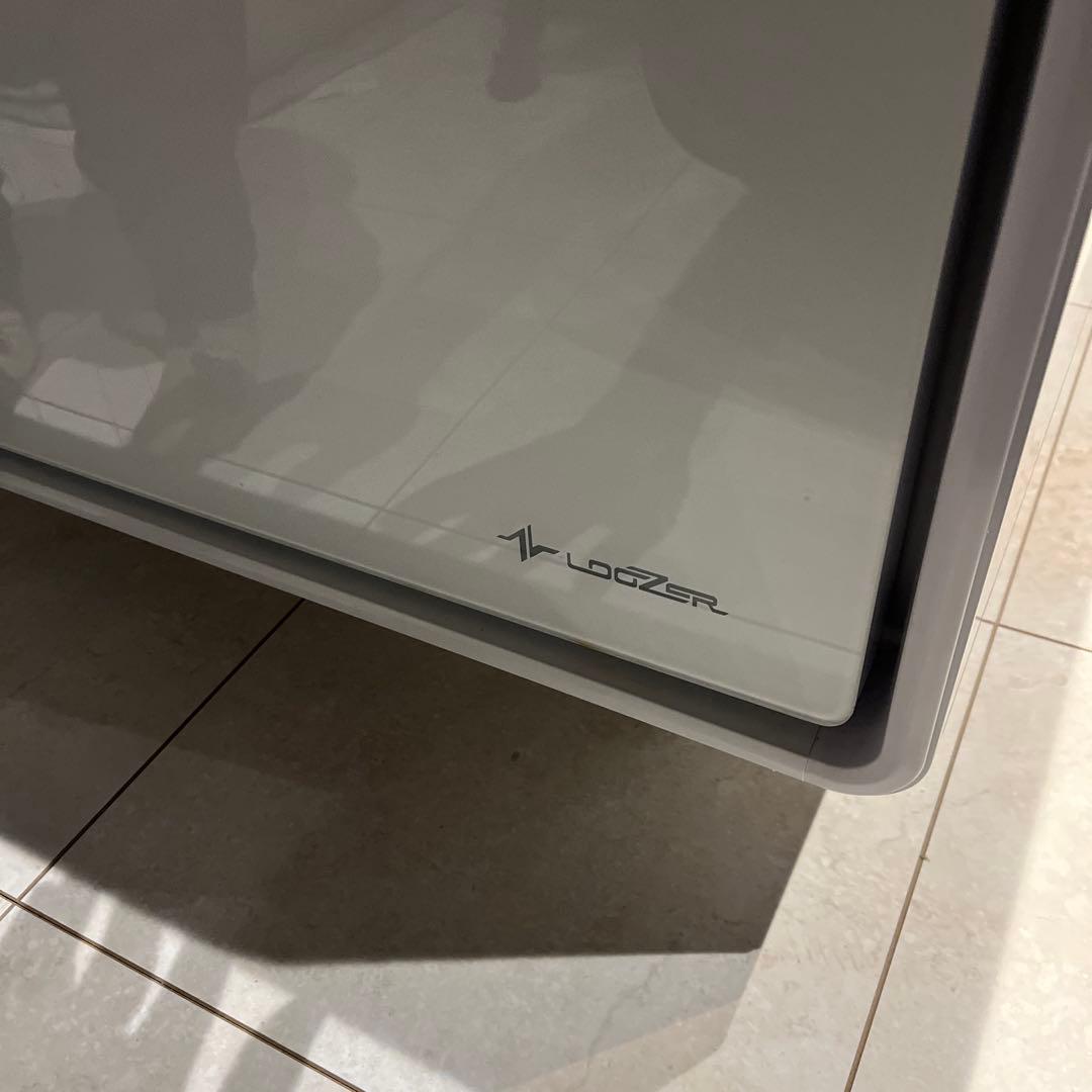 専用商品