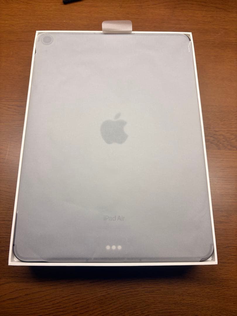 い*ー様 iPad Air 第5世代Wi-Fi+Cellular64GB【スペー