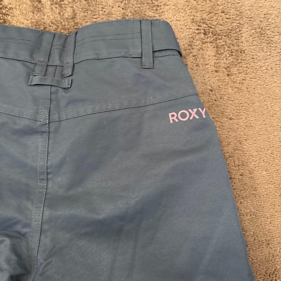 早い者勝ちSALE！ROXY スキー/スノボ 上下 ロキシー　120 130