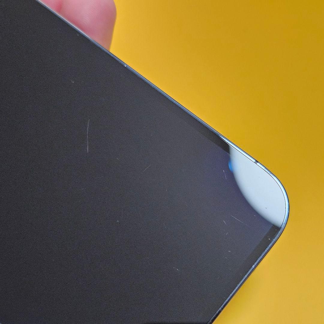 iPhone 14 Pro 128GB｜24時間以内発送!#123