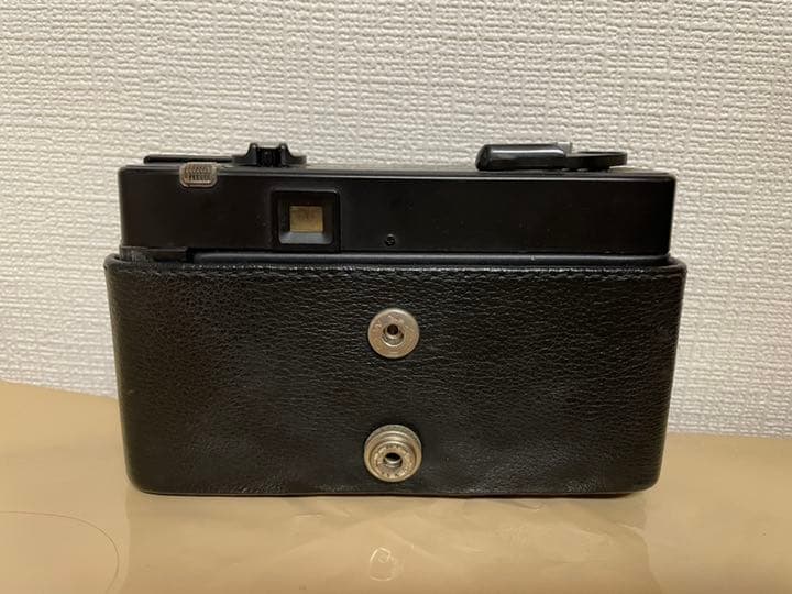 konica カメラ