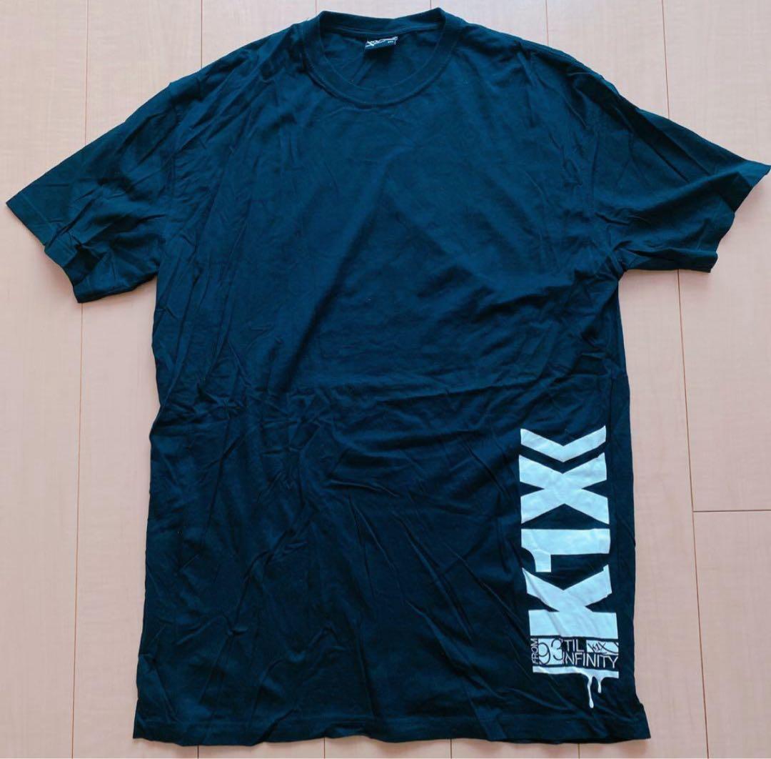 ウェア chris.100