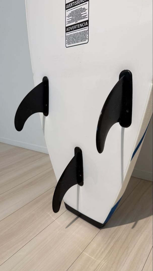 【直接渡し限定】コストコ サーフボード