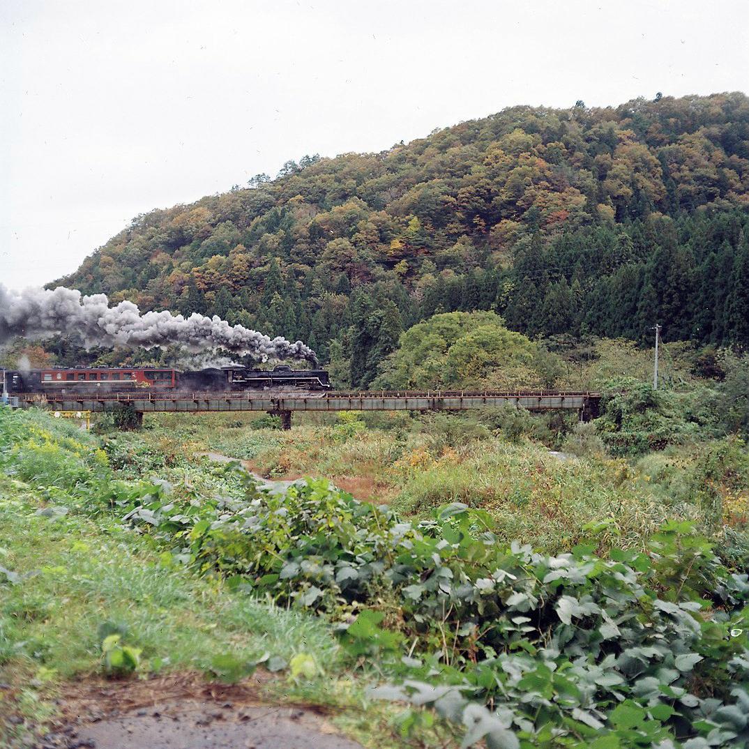 【実写確認済整備品】マミヤC220プロフェッショナル／セコール80mmf2.8付