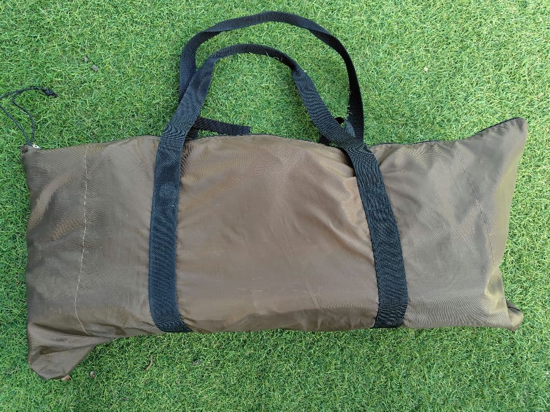 オガワ OGAWA ティエララルゴ