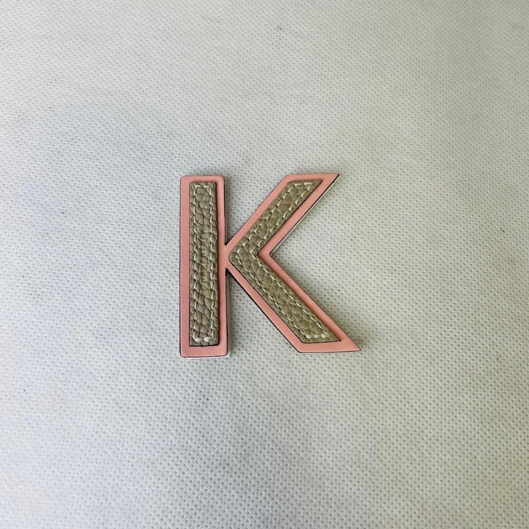 【未使用】BONAVENTURA iPhone16 Pro MAX 2点セット