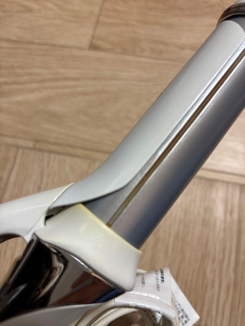 ReFa リファ ビューテックカールアイロン 32mm ホワイト