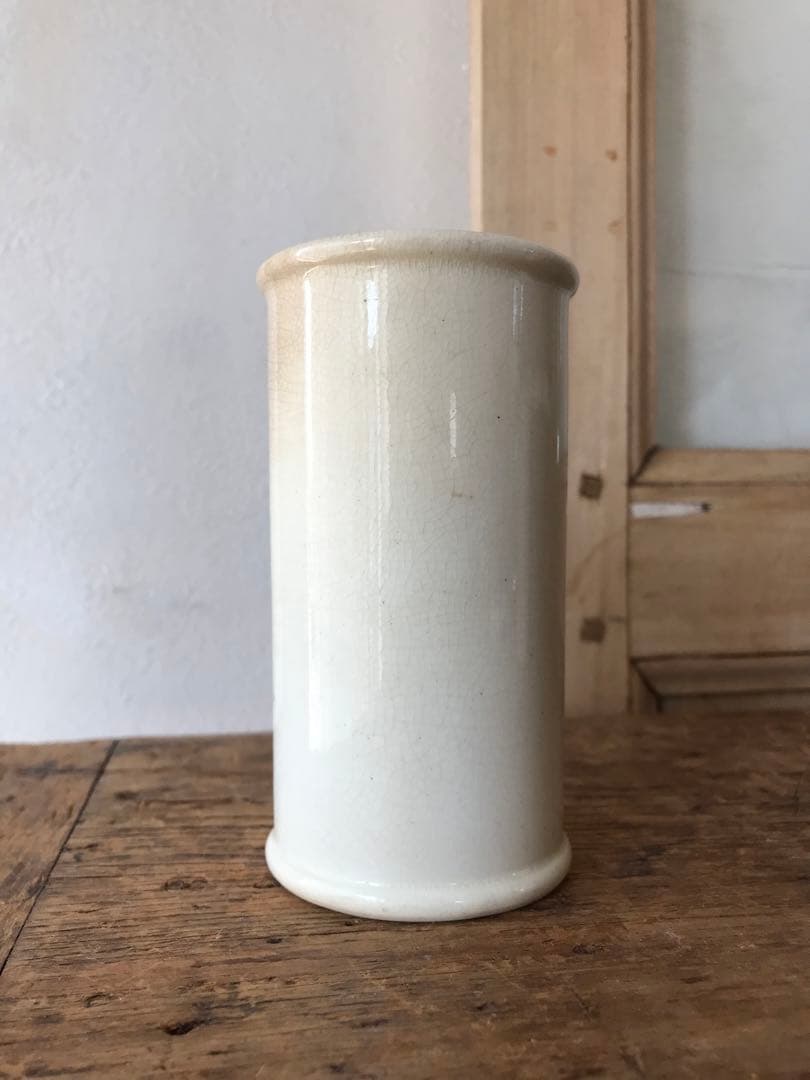 レア　クロテッドクリーム　黒色