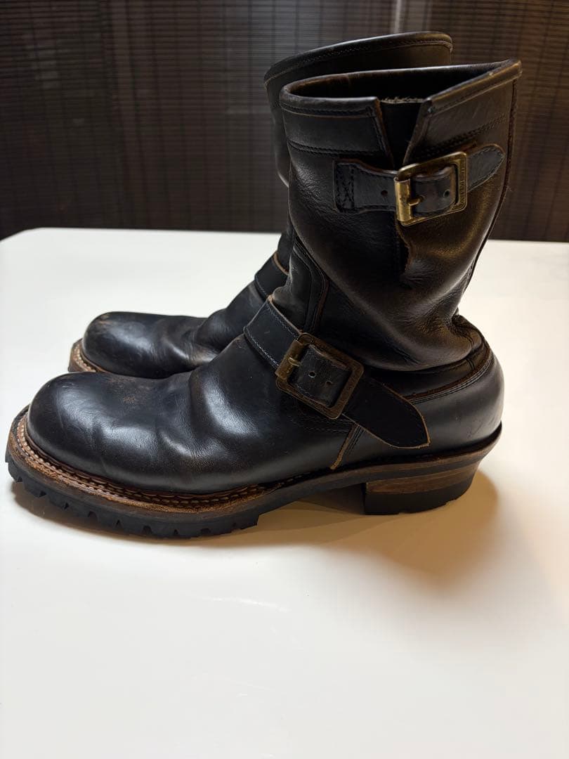 C*n様 【入手困難】Rolling dub trio GIRAFFE 茶芯 V