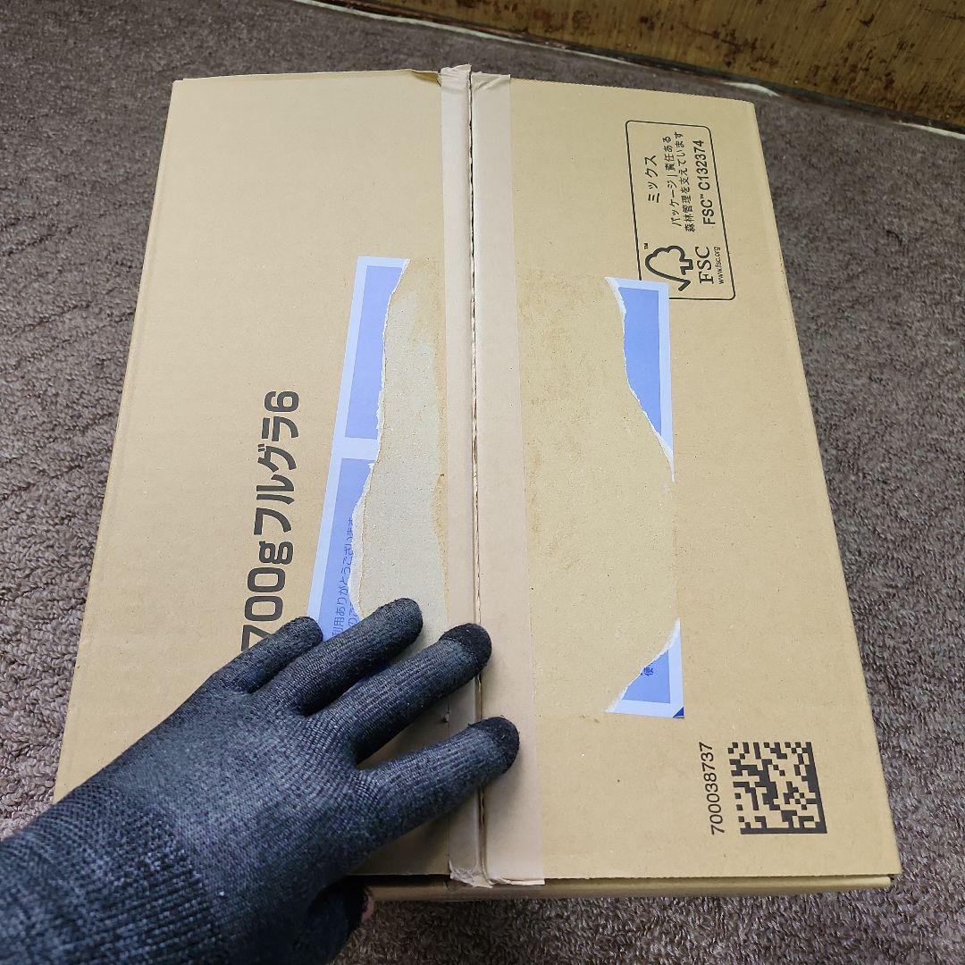 iPad A16 128GB シルバー 新品未開封