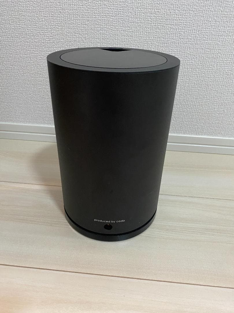 ミンテック　MINTECH 水素吸引器 MT-A100