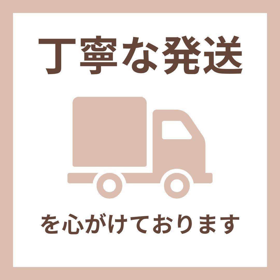 アロマドリップコーヒーメーカー ペールアクア ドリップ式 蒸らし機能 自動保温機