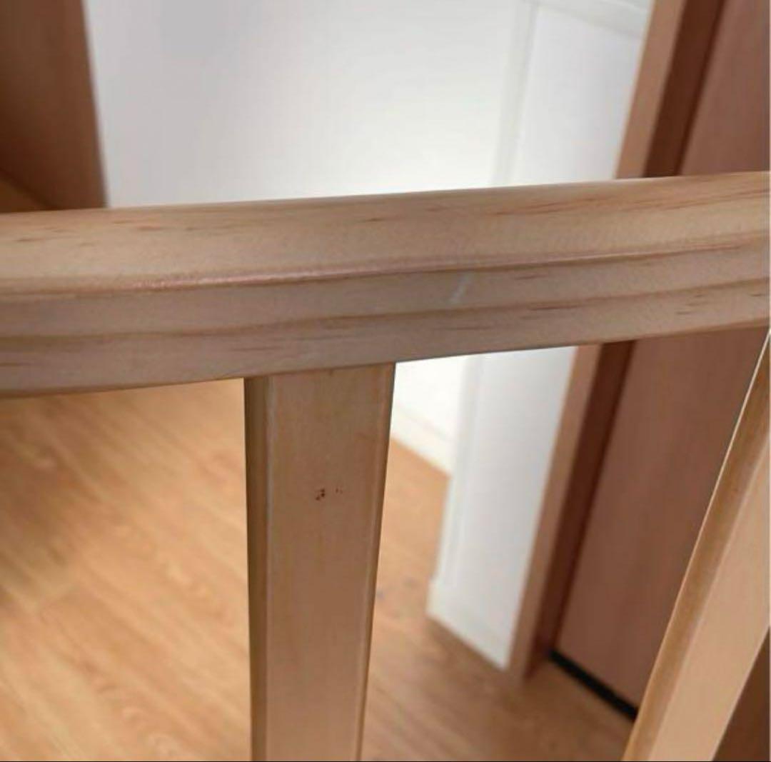 ヤトミミニベビーベッド