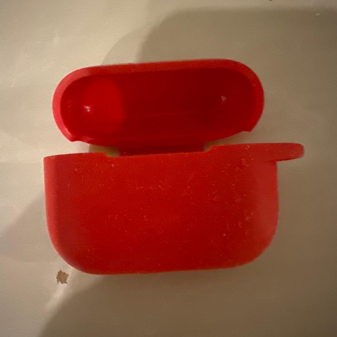 apple airpods pro 第2世代