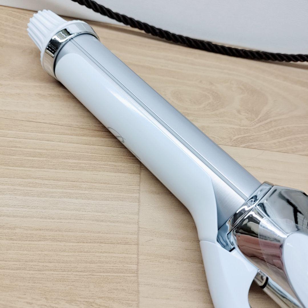 新品未使用⚡️最新モデル Refa リファ ビューテック カール プロ 32mm