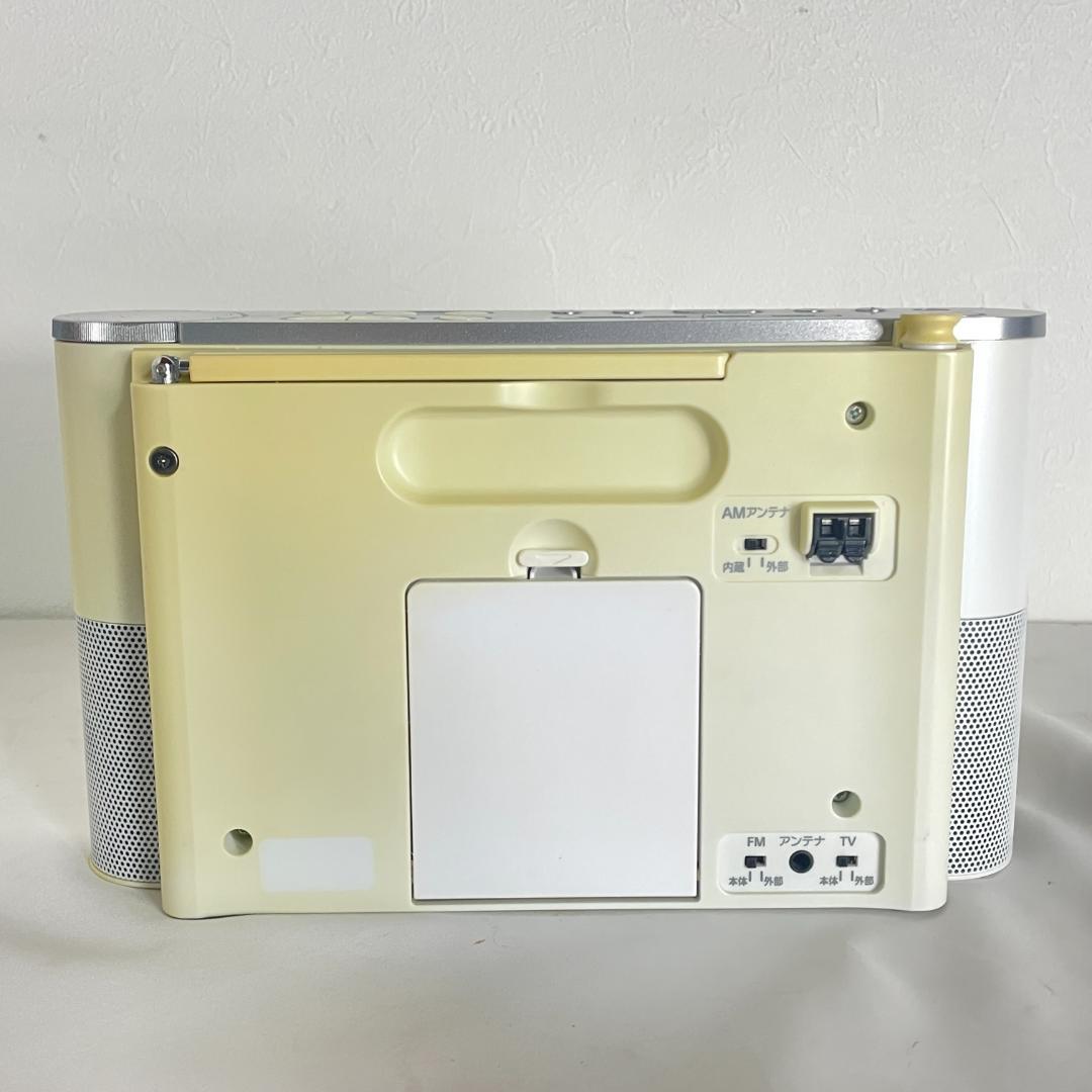 SONY ソニー ICZ-R250TV