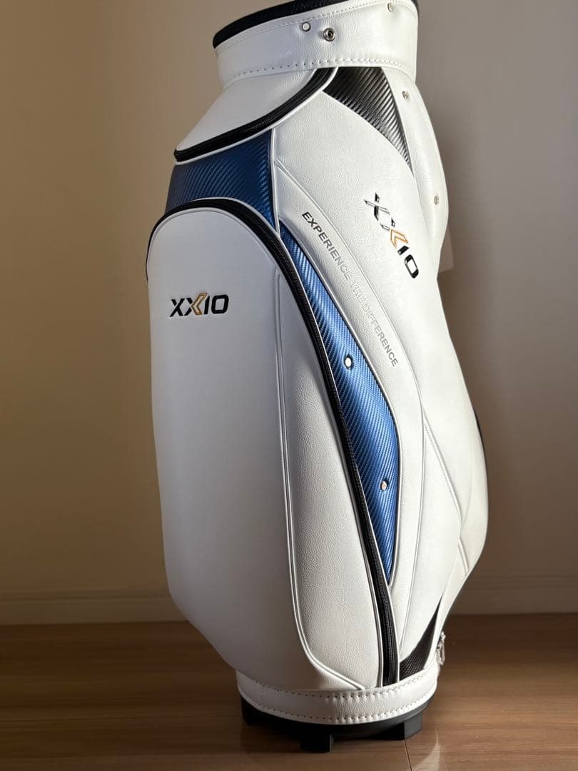 『おっくんさん専用』XXIO キャディバック