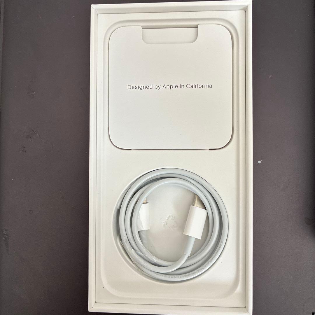 スマートフォン本体 iPhone 14 128GB Starlight