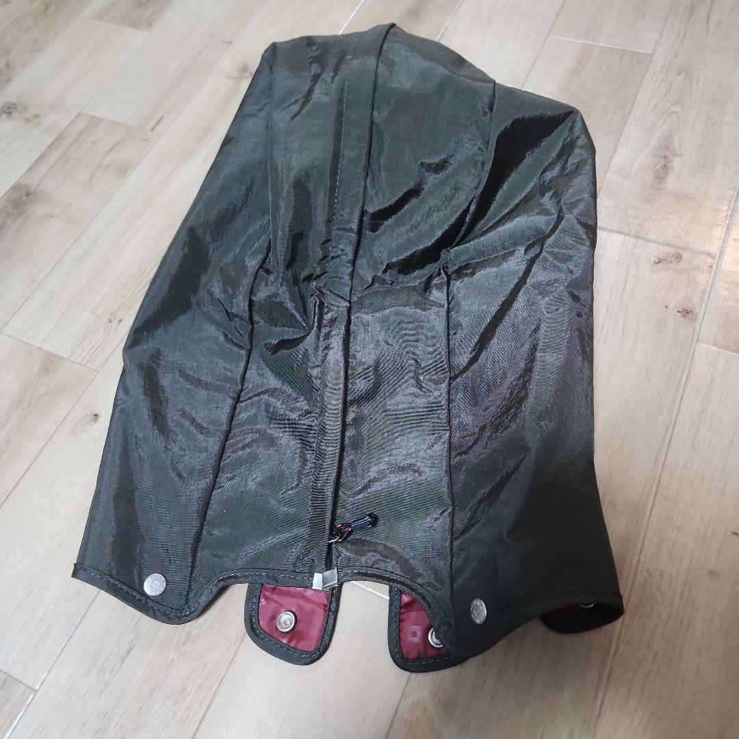 値下げしました！/グローブライド/ONOFF スタンド式キャディバッグ