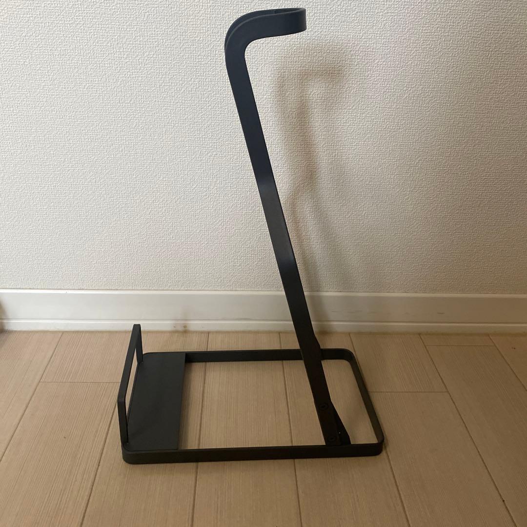 掃除機 すごかるスティック HITACHI