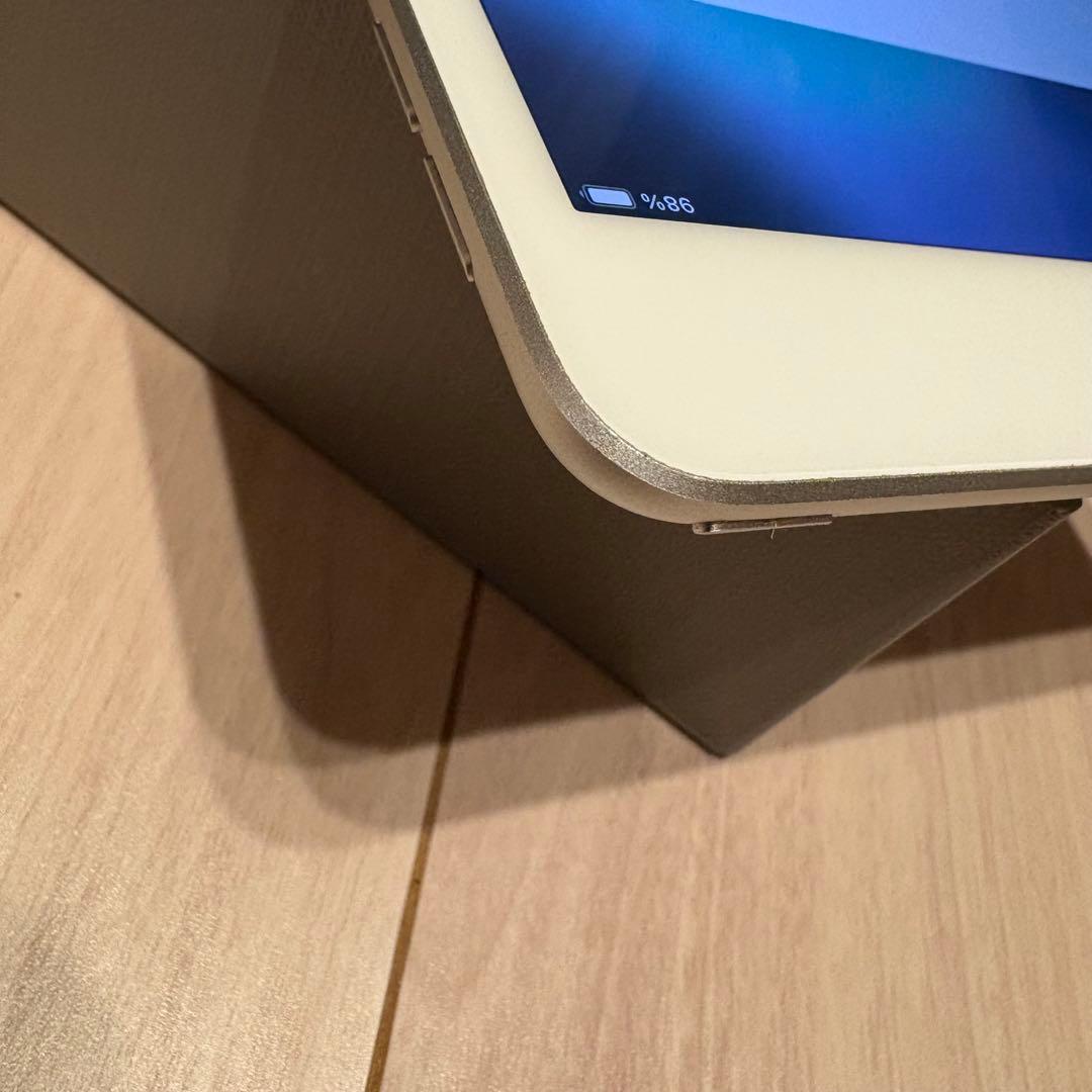 動作品・ジャンク品 iPad mini 第5世代 Wi-Fiモデル 64GB