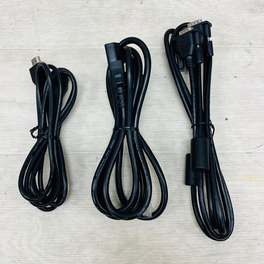 美品 NEC データプロジェクター XJ-V110W 3500ルーメン