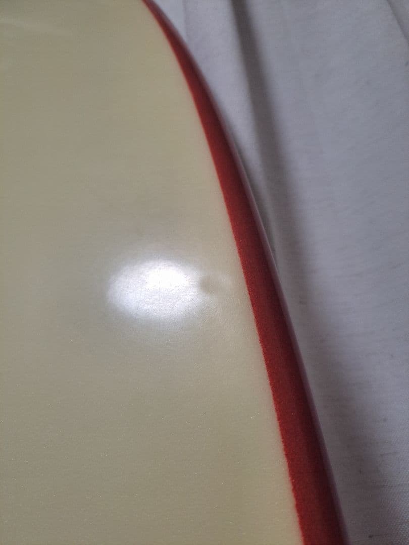 AL MERRICK CHANNEL S UL サーフボード　レア