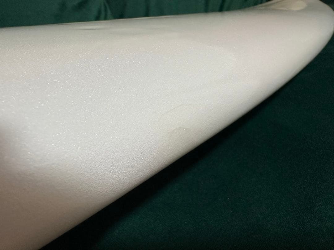 アルメリック チャンネル アイランド ショートボード カスタム