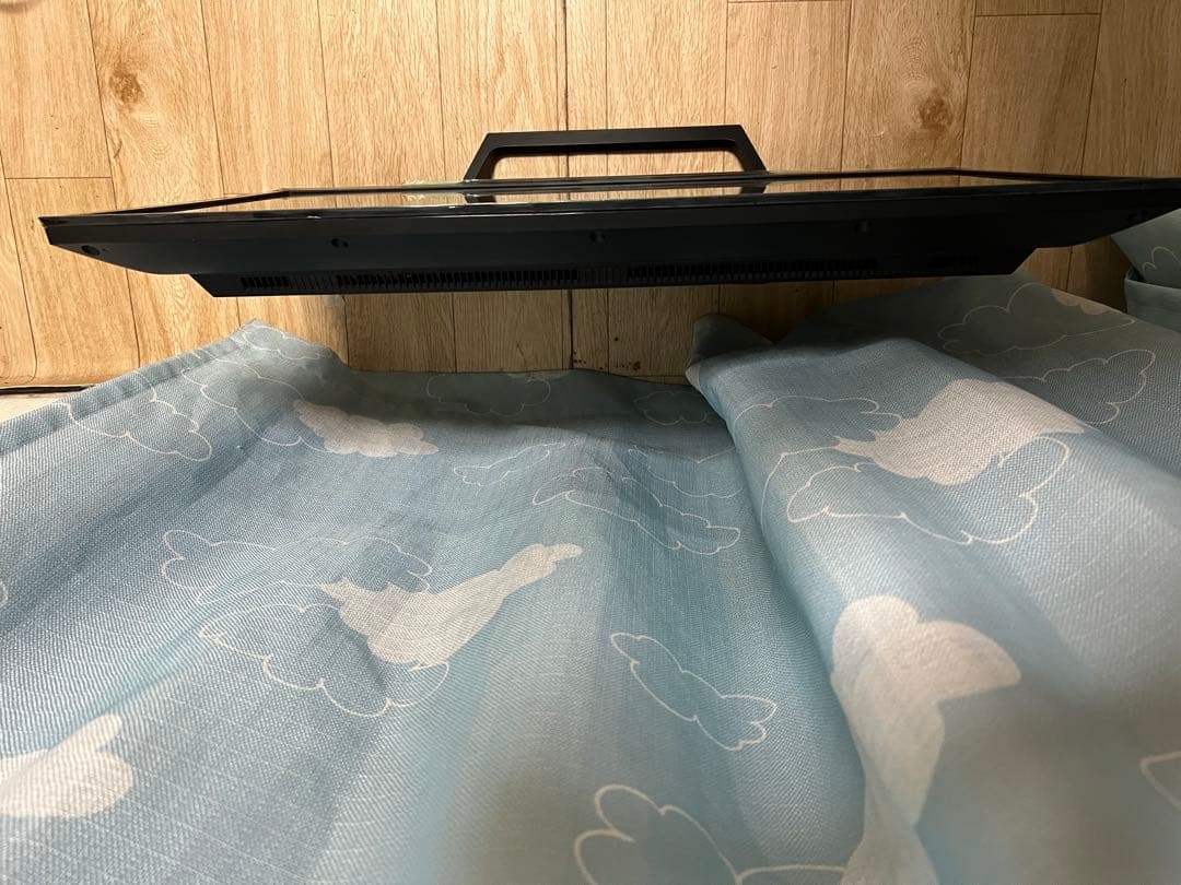 美品送料込‼️ 20年製！SONY 32V型 液晶テレビ YouTube対応