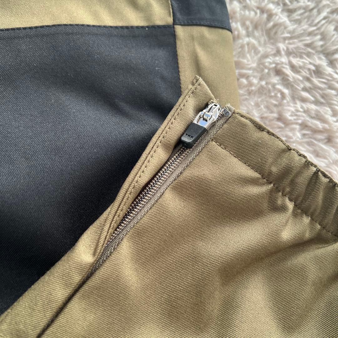 ⭐︎taka様限定⭐︎ SCAPEスノーボードウェア　パンツ 新品未使用