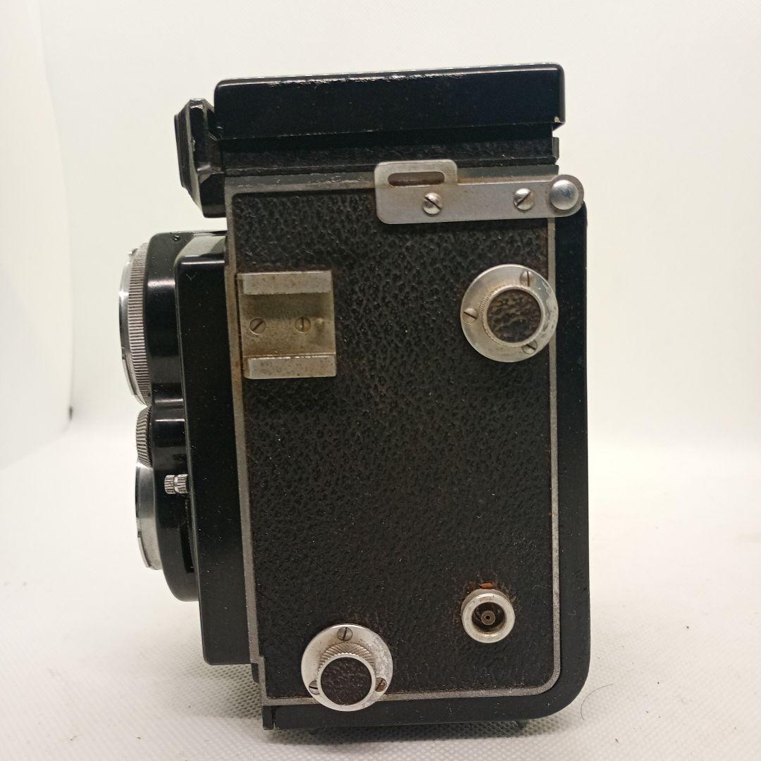 【整備済完動品】PrimoflexⅤA