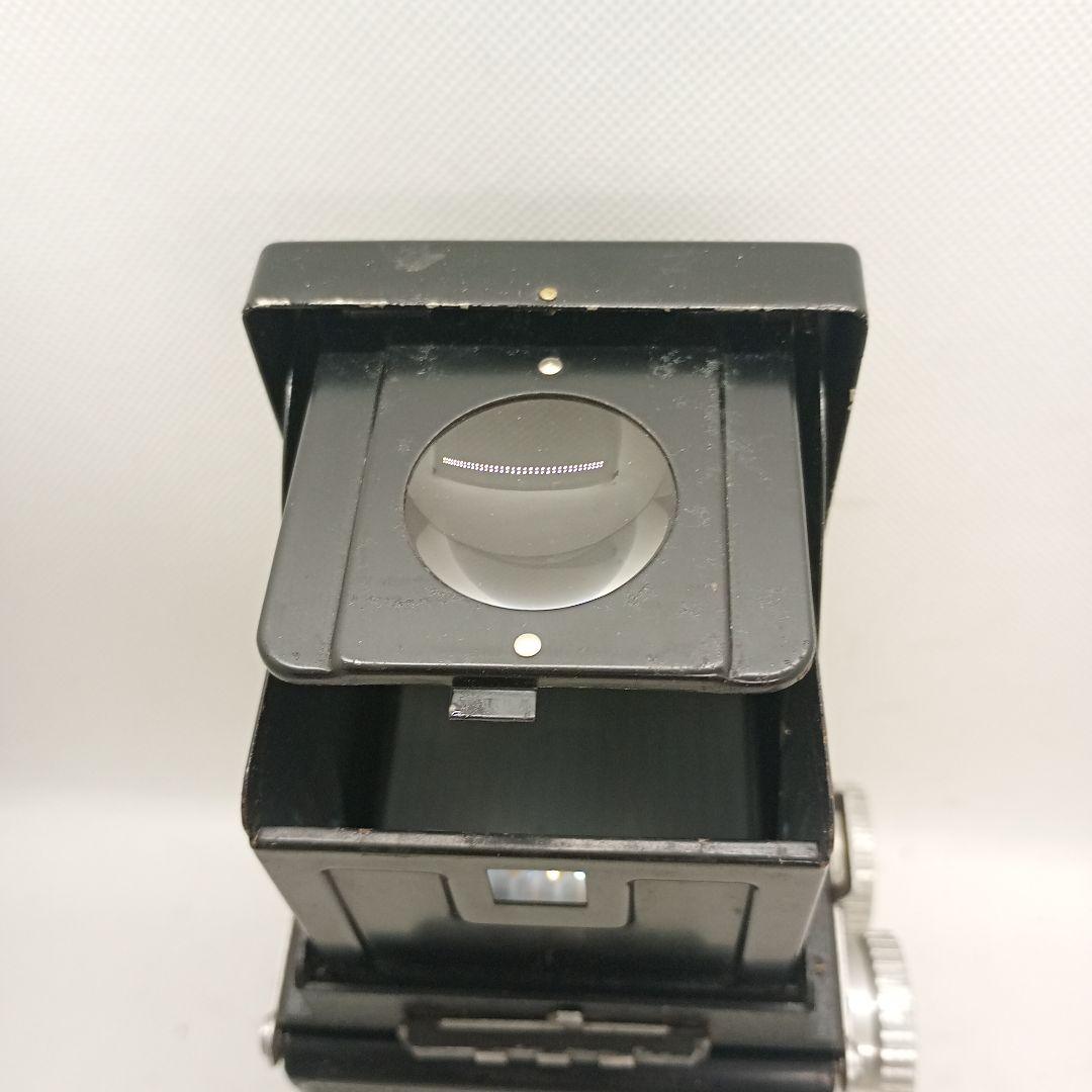 【整備済完動品】PrimoflexⅤA