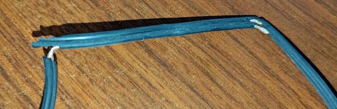 【ジャンク扱い】beyerdynamic T5p 1st Generation