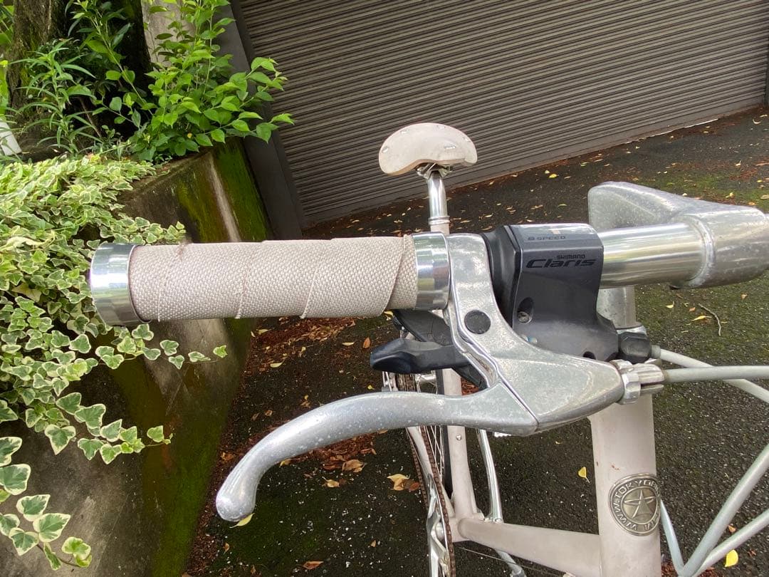 TOKYOBIKE （送料込み）