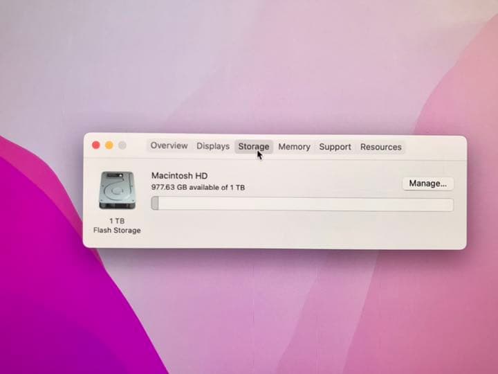 iMac 27インチ 2020 i9 フルスペック激安
