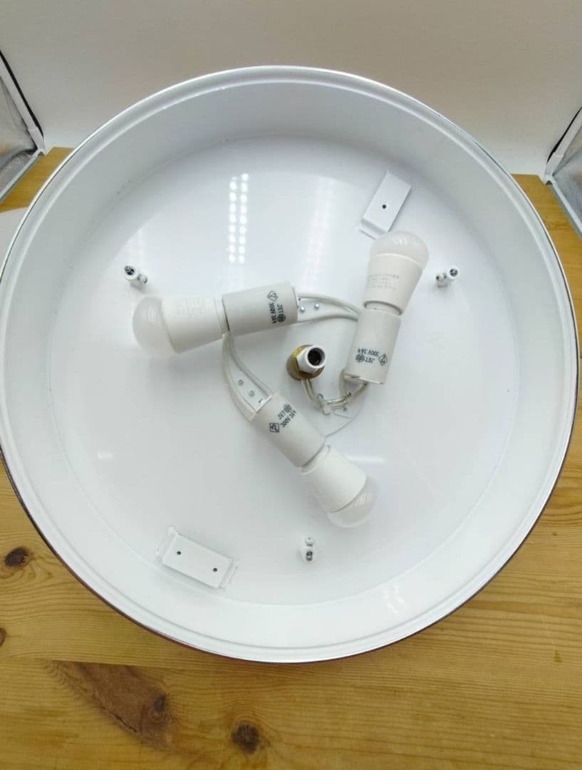 遠藤照明 LEDペンダントライト1点 XRP6060C【M-2409TL6】