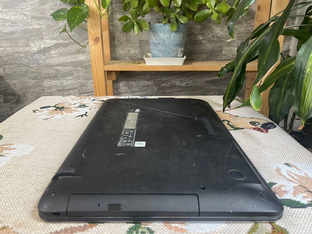 今だけ価格❤️ホワイトノートパソコン♡Windows11♡高性能corei3