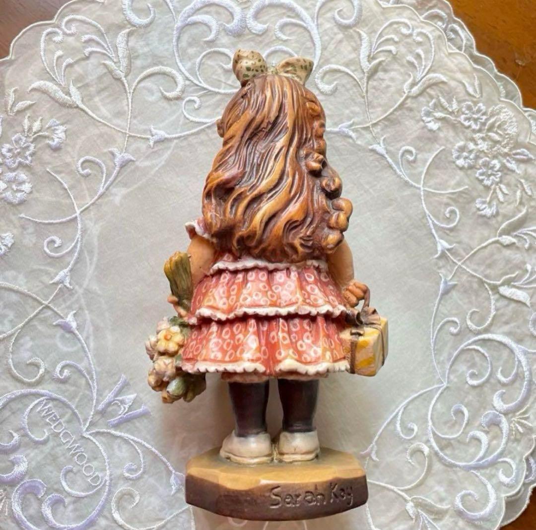 【おまとめ】ANRI【A Special Day】【Spring Bright】