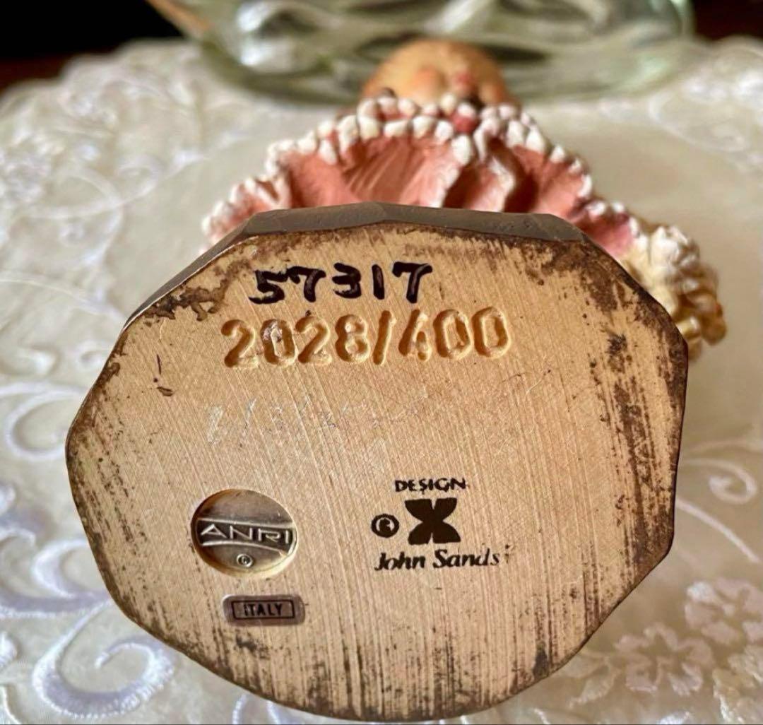 【おまとめ】ANRI【A Special Day】【Spring Bright】