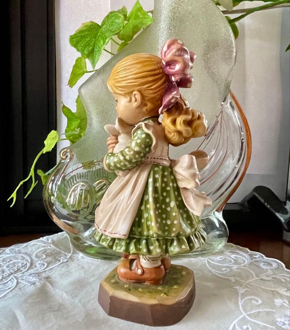 【おまとめ】ANRI【A Special Day】【Spring Bright】