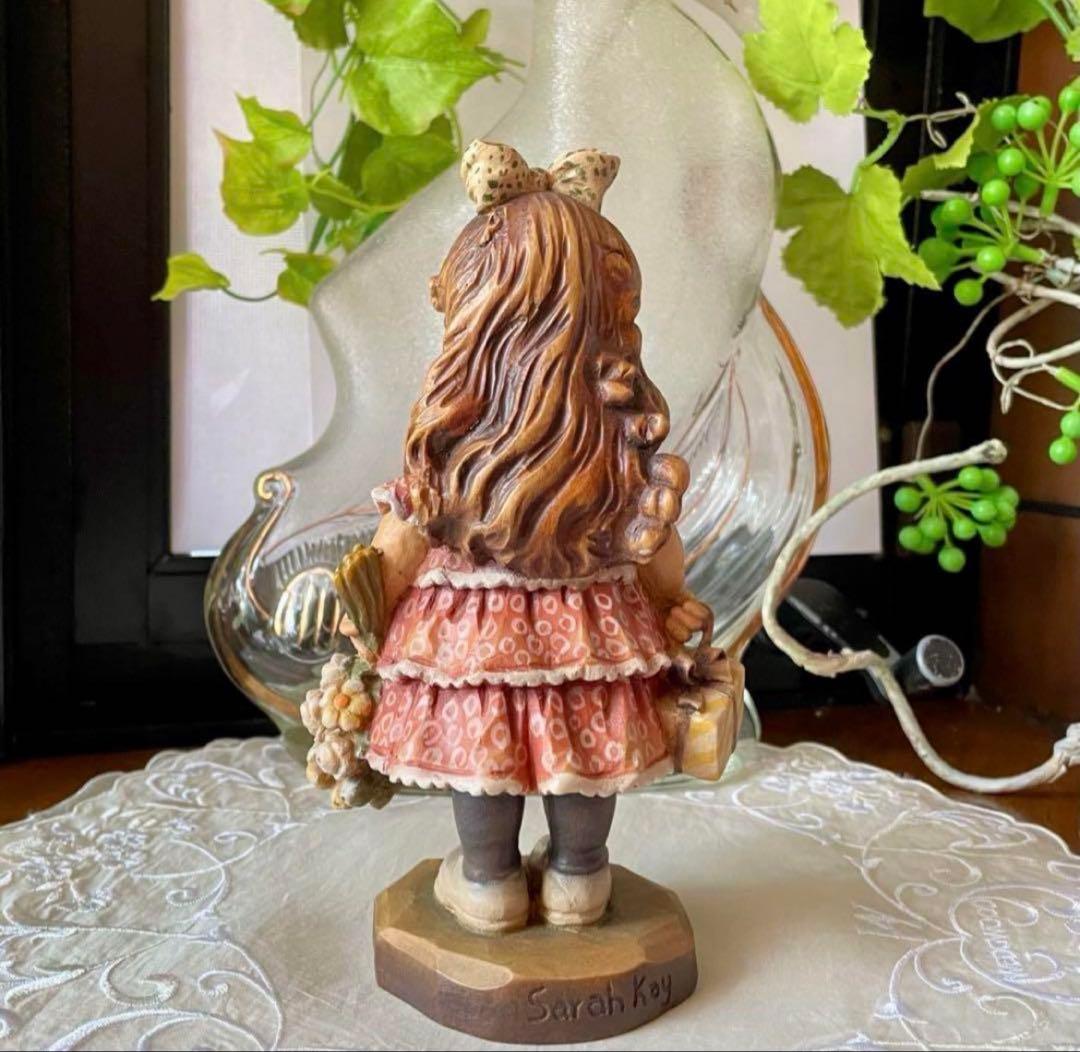 【おまとめ】ANRI【A Special Day】【Spring Bright】