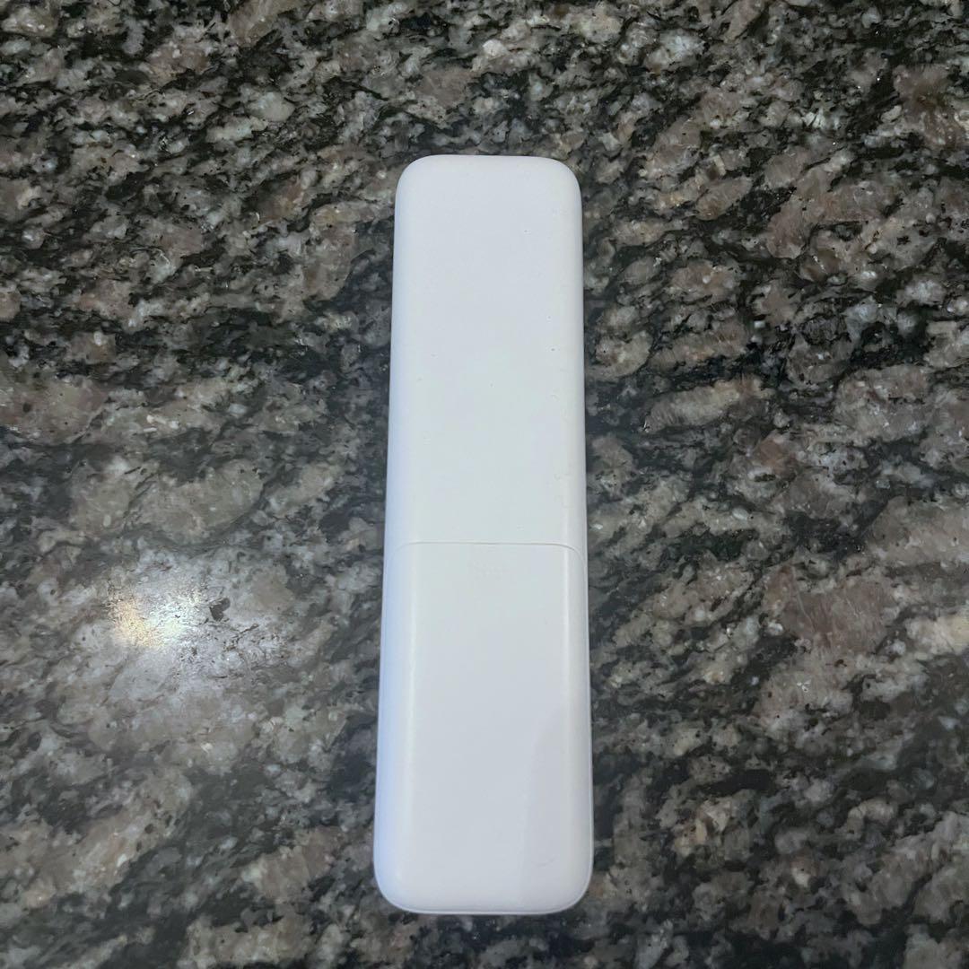 JMGO N1 プロジェクター　本体＆付属品完備