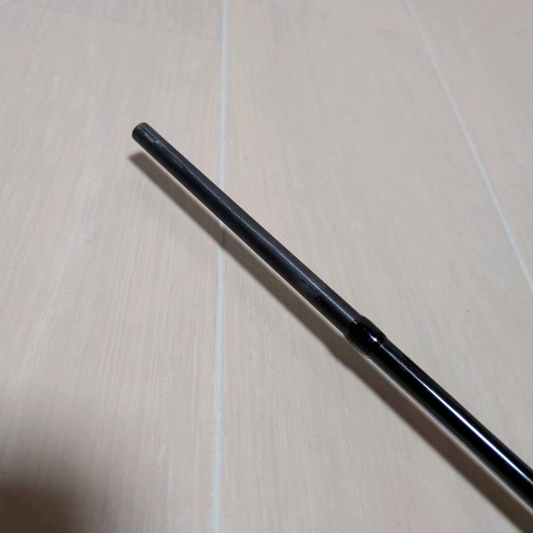 シマノ スコーピオン 2831R-2 SHIMANO Scorpion