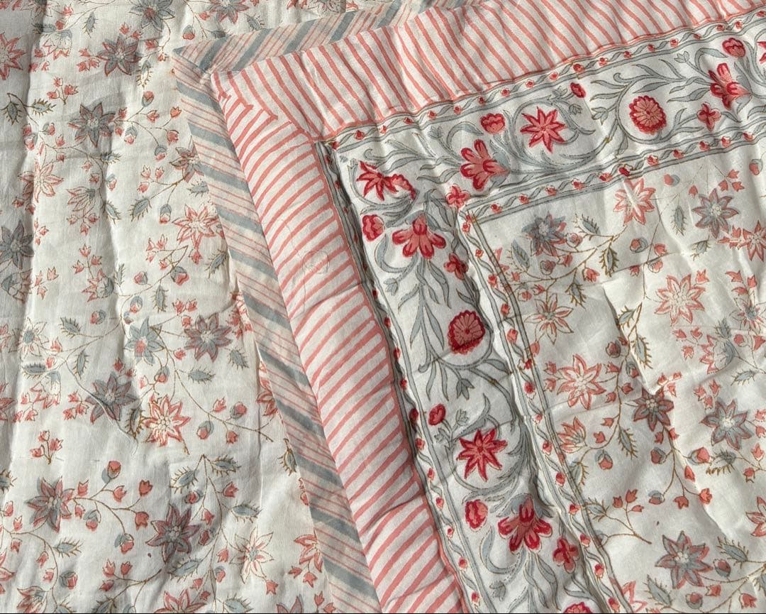 ２点おまとめ専用ページ