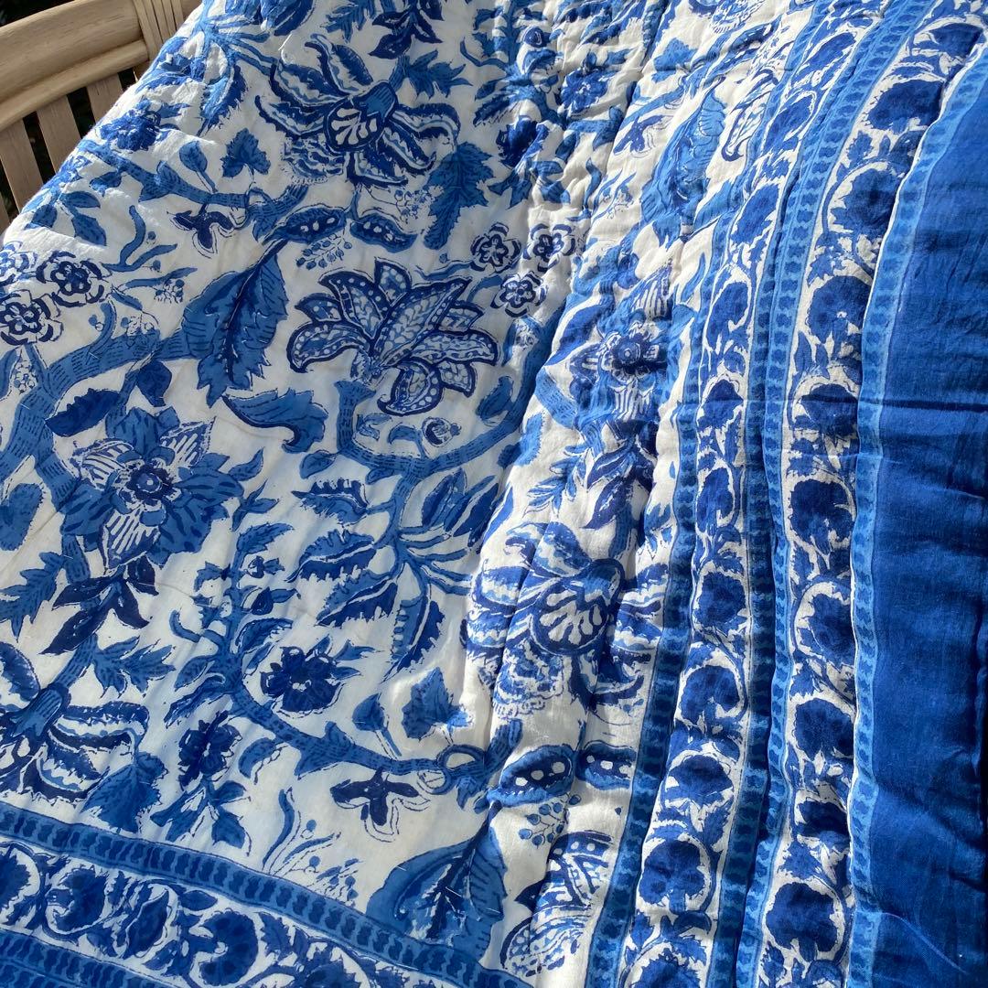 ２点おまとめ専用ページ