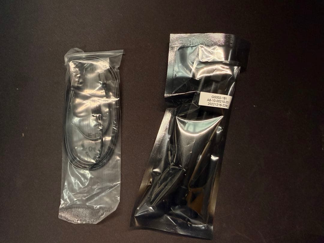 グラフィックボード・グラボ・ビデオカード GAINWARD NVIDIA GeForce RTX 4090 Phantom