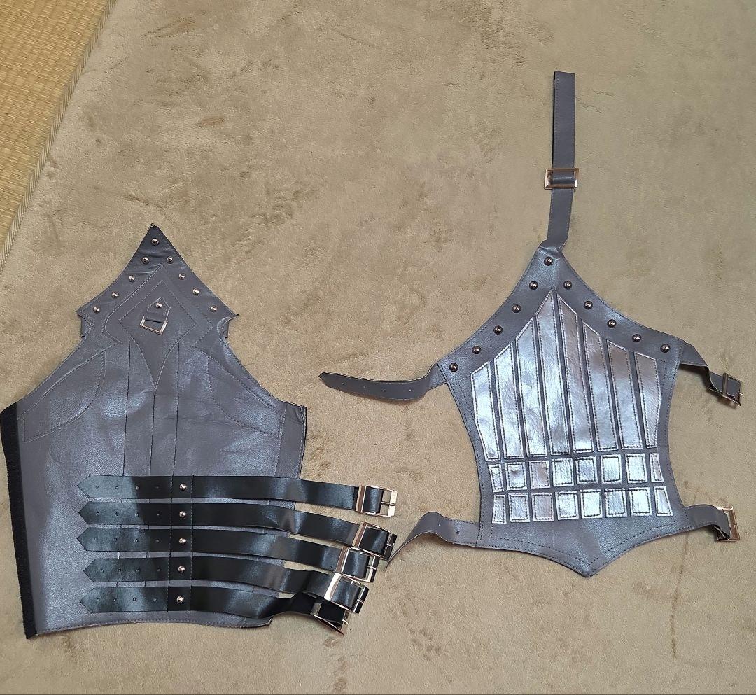 ち*様 刀剣乱舞 稲葉江