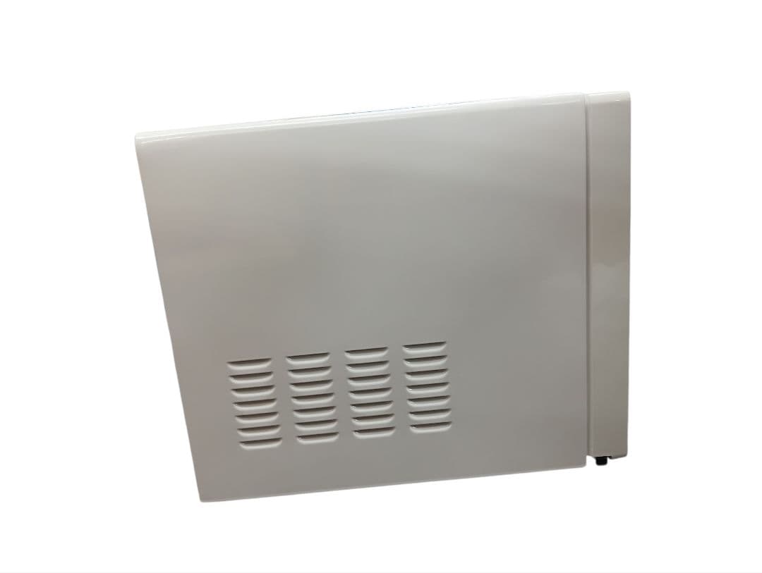 【動作品】ELSONIC EH-MR16TS2 電子レンジ #hm