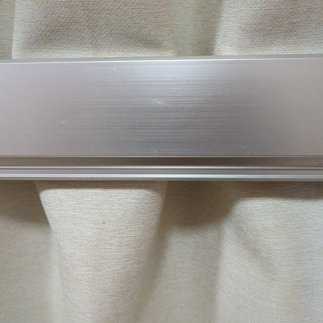 【中古】スノーピーク IGT フレーム、脚400、プレート3枚、専用ケース付き