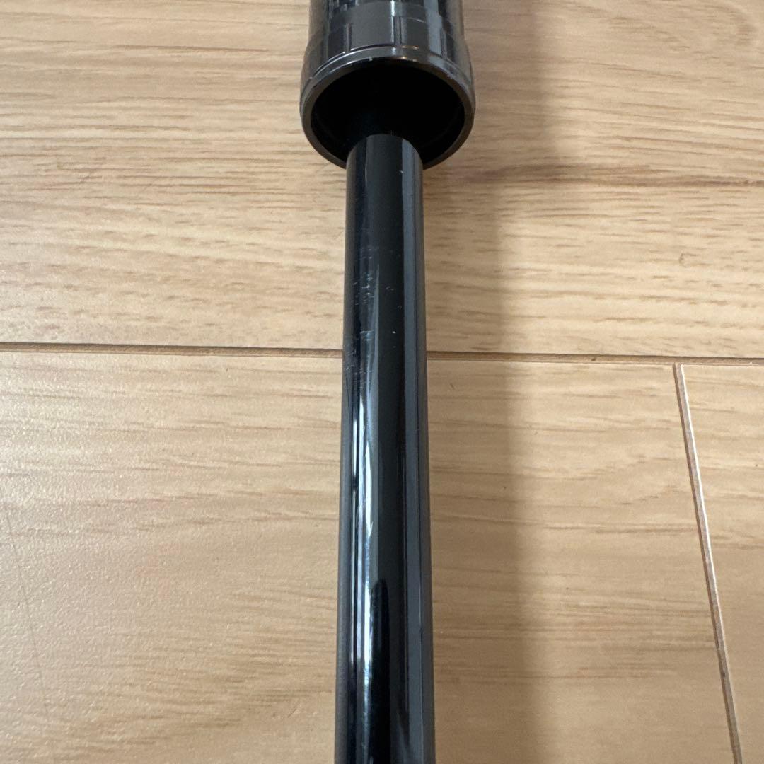 ダイワ　19キャタリナ BJ63XHS-S